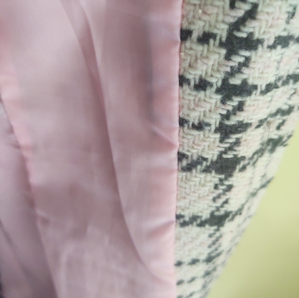 Static Coat - image 7